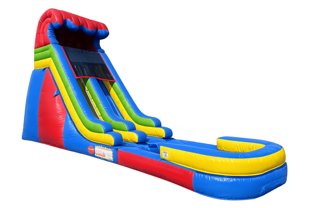 Copilot_20260419_163418