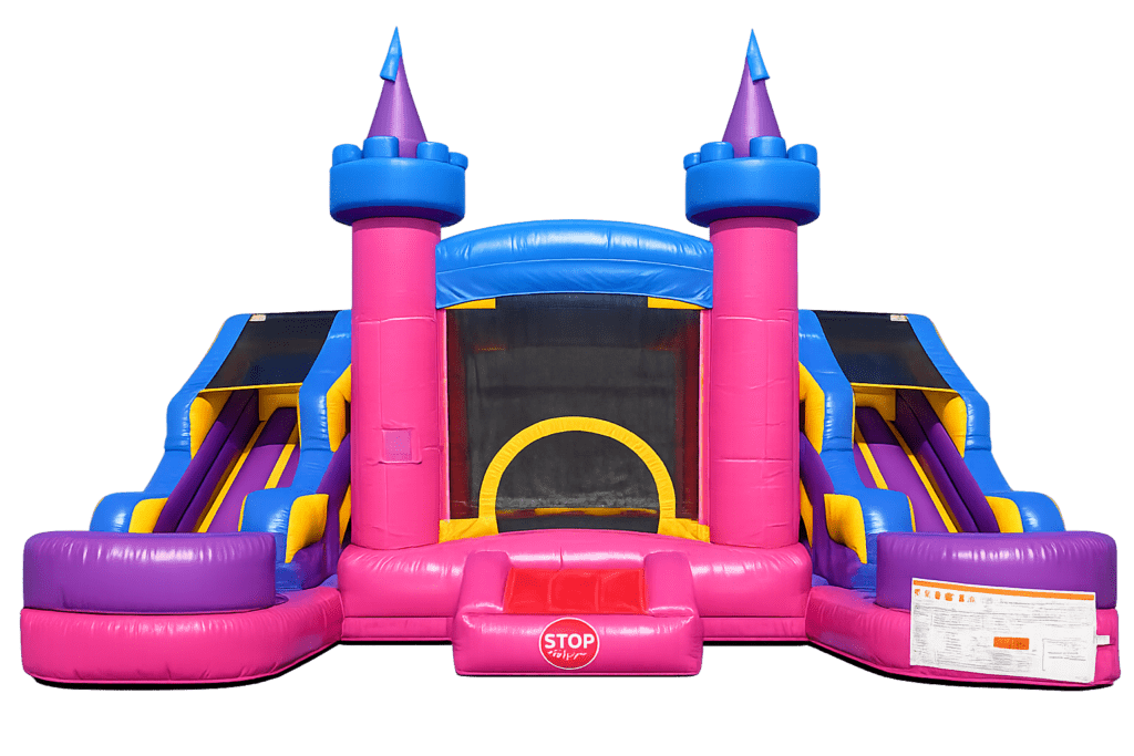 Copilot_20260419_163605