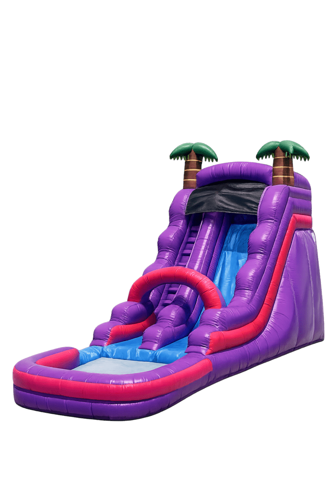 Copilot_20260419_164030