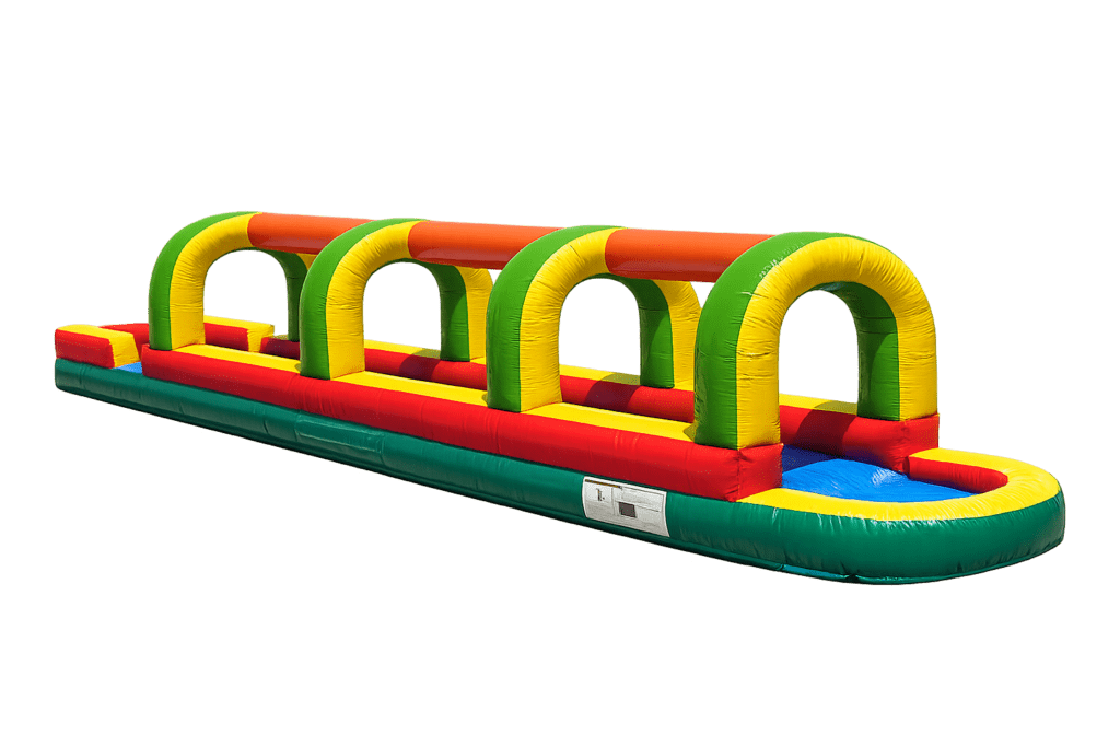 Copilot_20260419_164441