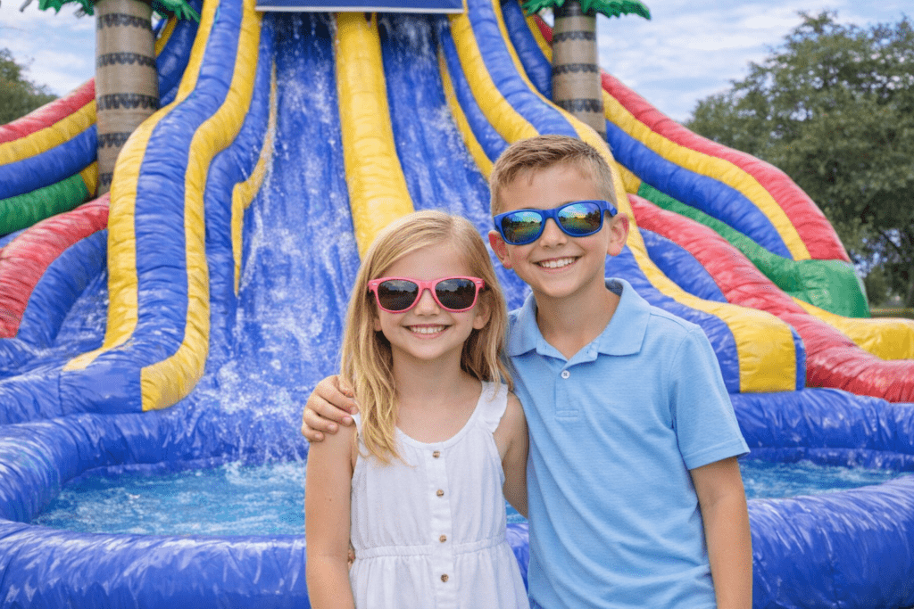 Copilot 20260424 191340 About Us